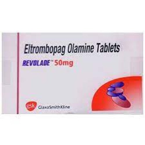 revolade-50mg-tablet_1775582547_868.jpg