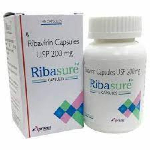 ribasure-200mg-capsule_1775551658_788.jpg