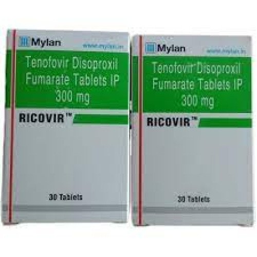 ricovir-300mg-tablet_1774711443_503.jpg