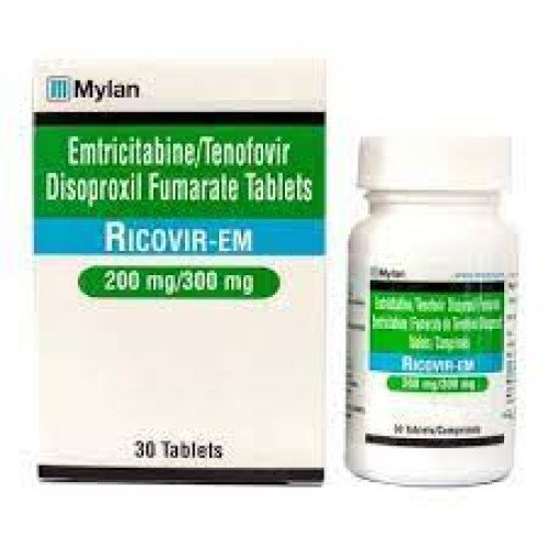 ricovir-em-tablet_1775803941_600.jpg