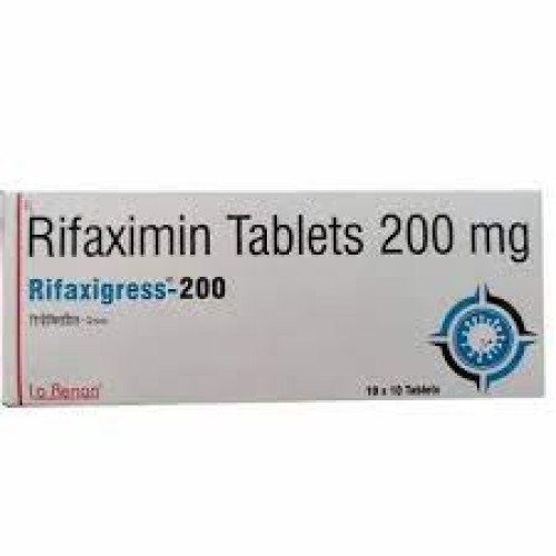 rifaxigress-200mg-tablet_1774073594_957.jpg