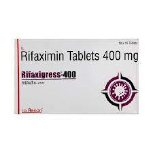 rifaxigress-400mg-tablet_1774075353_746.jpg