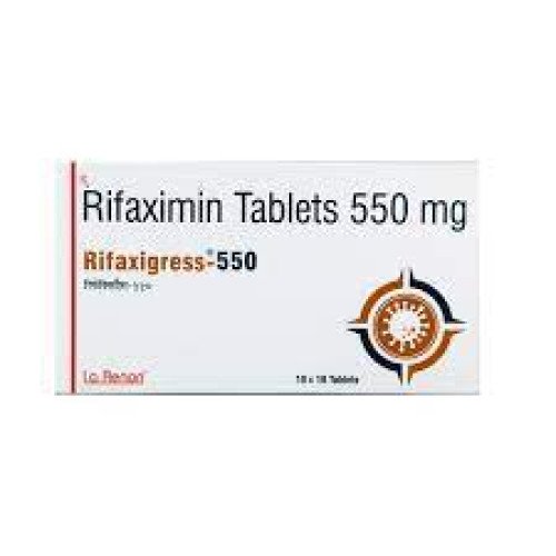 rifaxigress-550mg-tablet_1774075367_454.jpg