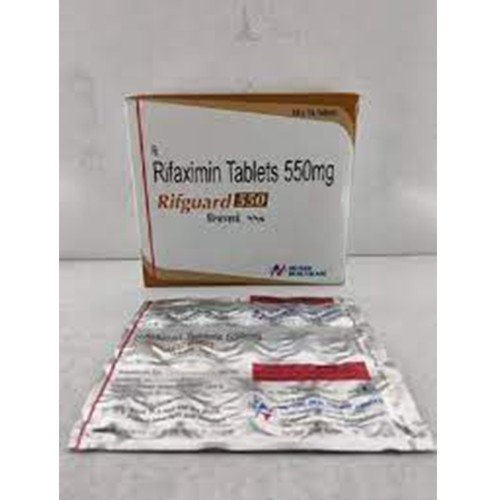 rifguard-550mg-tablet_1774075380_335.jpg