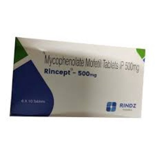 rincept-500mg-tablet_1775676408_336.jpg