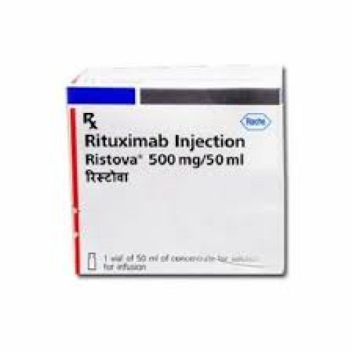 ristova-500mg-injection_1775586194_687.jpg