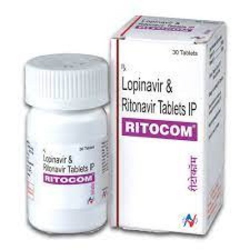 ritocom-tablet_1775551872_968.jpg