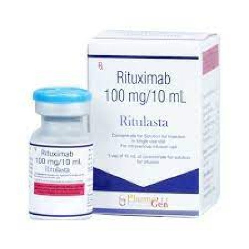 ritulasta-100mg-injection_1775585185_928.jpg