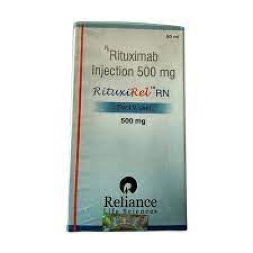 rituxirel-rn-500mg-injection_1775585205_380.jpg