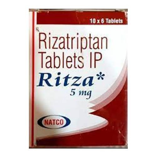 ritza-5mg-tablet97.jpg