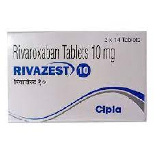 rivazest-10mg-tablet15.jpg