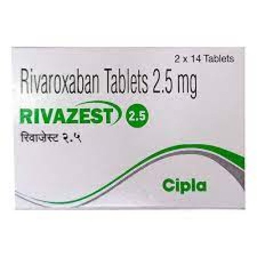 rivazest-2-5mg-tablet15.jpg