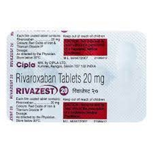 rivazest-20mg-tablet94.jpg