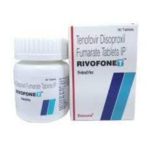rivofonet-tablet_1775552022_375.jpg