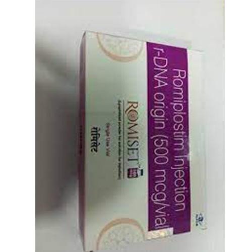 romiset-500mcg-injection-6ml30.jpg