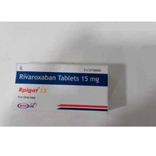 rpigat-15mg-tablet16.jpg