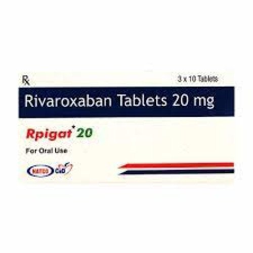 rpigat-20mg-tablet34.jpg