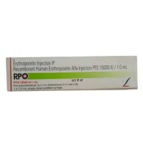 rpo-10000-iu-injection_1775725617_379.jpg