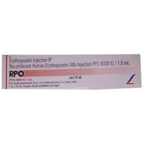 rpo-4000-iu-injection_1775674295_388.jpg