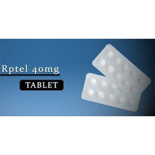 rptel-40mg-tablet58_1773739864_355.jpg
