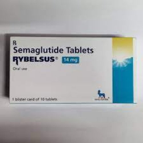 rybelsus-14mg-tablet_1773738885_534.jpg