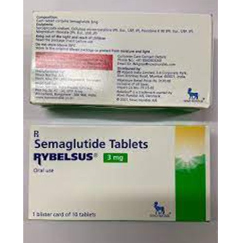 rybelsus-3mg-tablet_1773738870_125.jpg