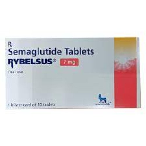 rybelsus-7mg-tablet_1773738903_671.jpg