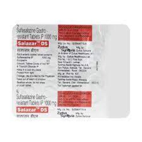 salazar-ds-tablet_1775585258_354.jpg