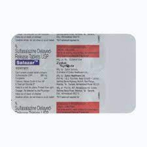 salazar-tablet_1775585273_752.jpg