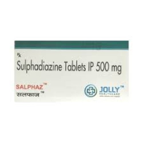 salphaz-500mg-tablet_1775585294_450.jpg