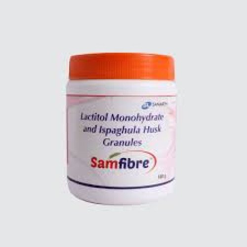 samfibre-180gm-powder_1775674284_388.jpg