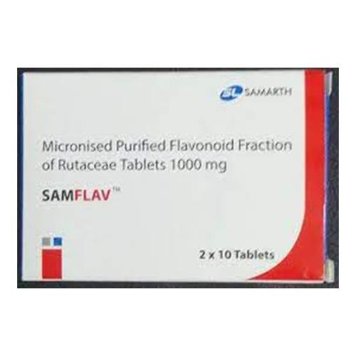 samflav-1000mg-tablet45.jpg