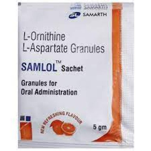 samlol-orange-flavor-granules_1773913345_831.jpg