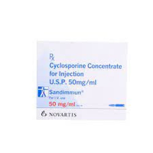 sandimmun-50mg-injection_1775552650_417.jpg