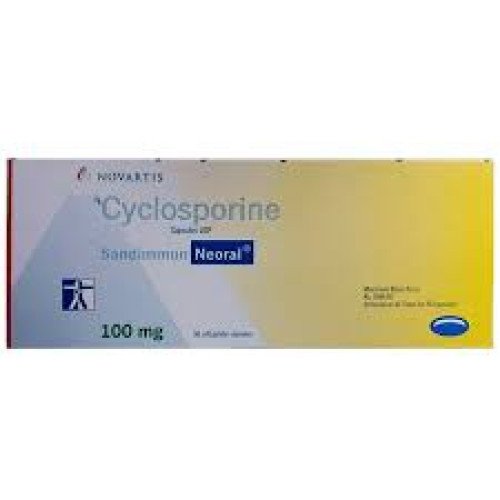 sandimmun-neoral-100mg-capsule39_1773760802_461.jpg