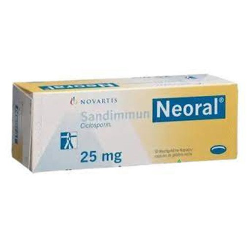 sandimmun-neoral-100mg-oral-solution40_1773760821_976.jpg