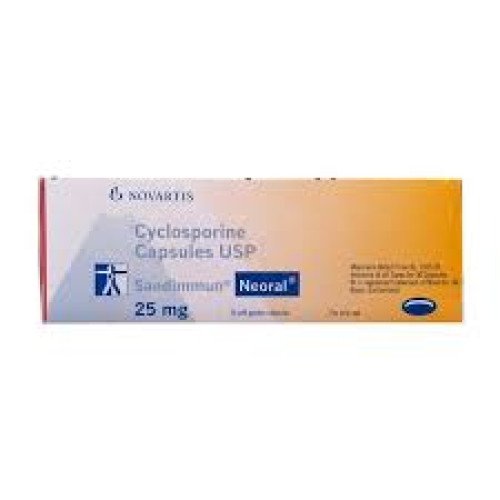 sandimmun-neoral-25mg-capsule_1775552679_648.jpg
