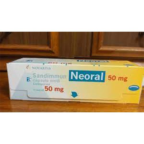 sandimmun-neoral-50mg-capsule87_1773760860_125.jpg