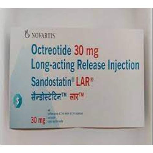 sandostatin-lar-30mg-injection55.jpg
