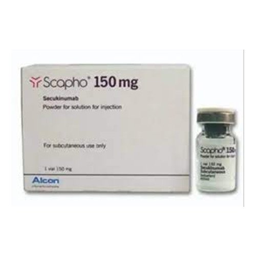 scapho-150mg-injection43_1773760884_967.jpg