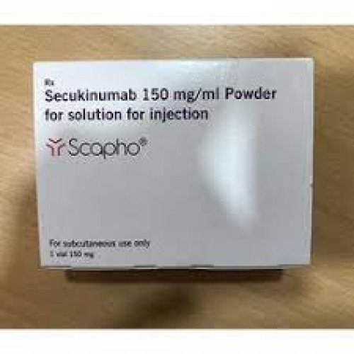 scapho-150mg-injection_1775585978_229.jpg