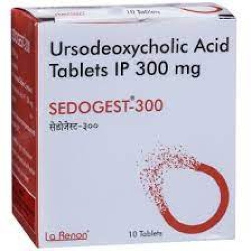 sedogest-300mg-tablet_1773913361_766.jpg