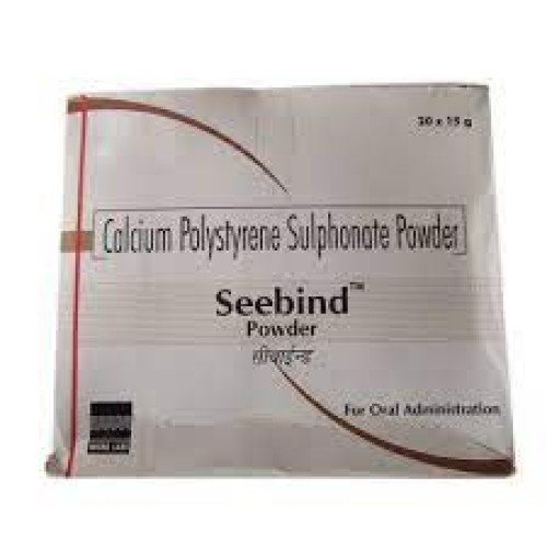 seebind-15gm-powder_1775674271_649.jpg