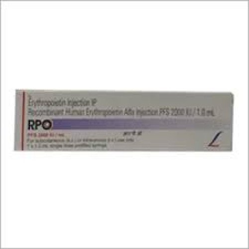seegraf-1mg-capsule_1775725655_634.jpg