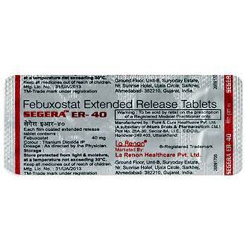 segera-er-40mg-tablet74.jpg