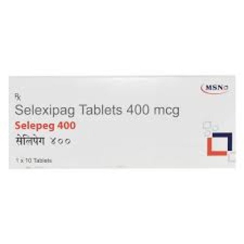 selepeg-400mcg-tablet_1775582136_611.jpg