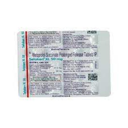 seloken-xl-50mg-tablet_1775552473_716.jpg