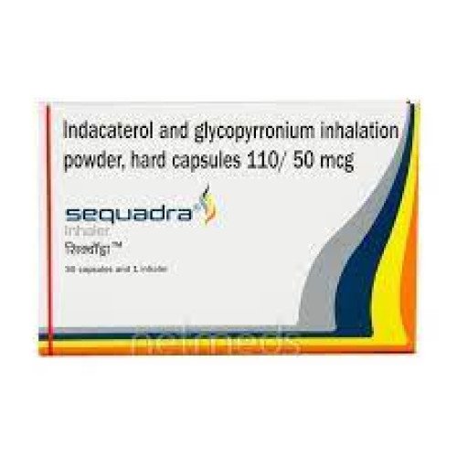sequadra-110-50-mcg-inhaler_1774509090_322.jpg