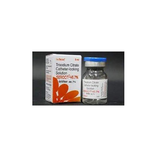 serocit-46-7-injection_1774509155_556.jpg