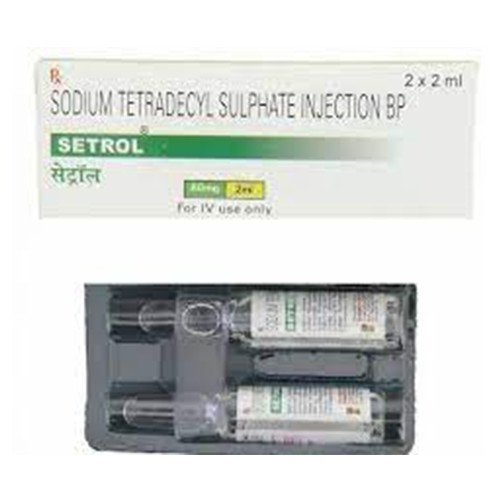 setrol-60mg-injection_1773737319_594.jpg